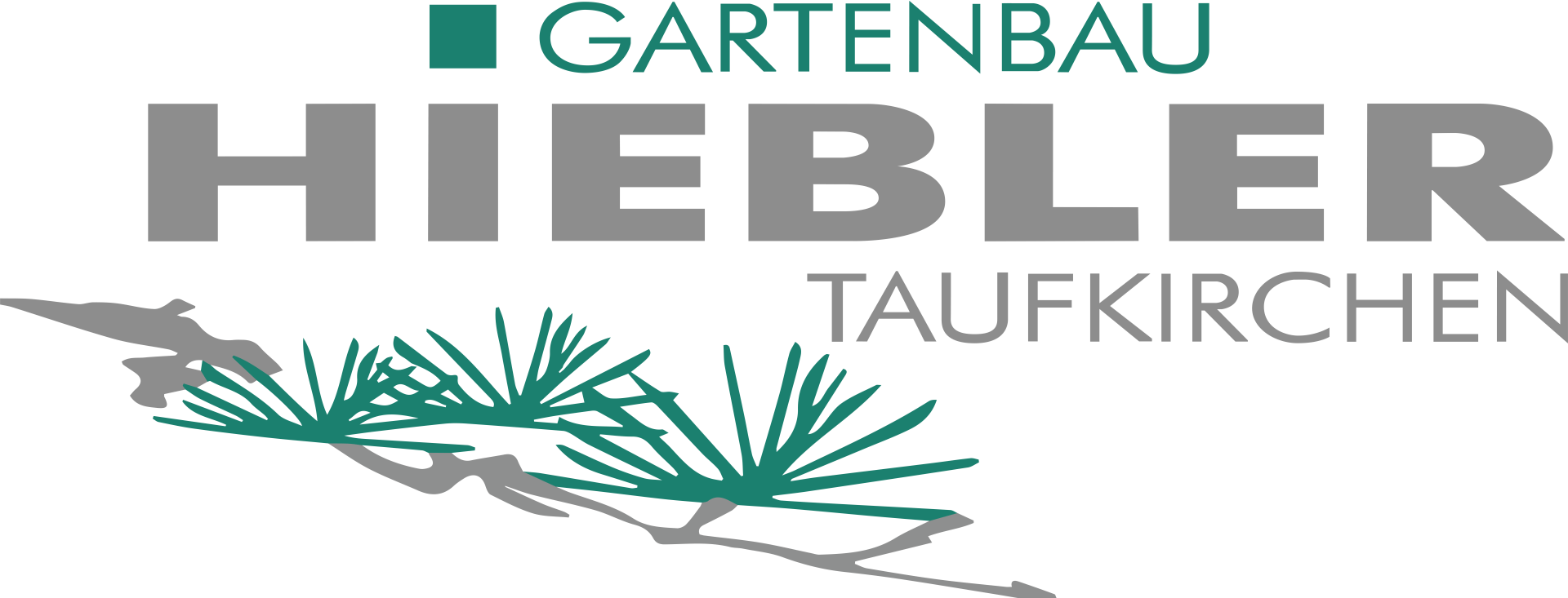 Gartenbau Hiebler Taufkirchen